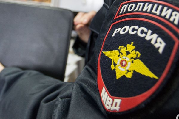 Что с кракеном сайт