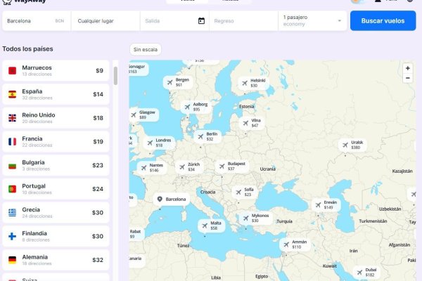 Доступ кракен