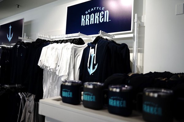 Кракен ссылка store