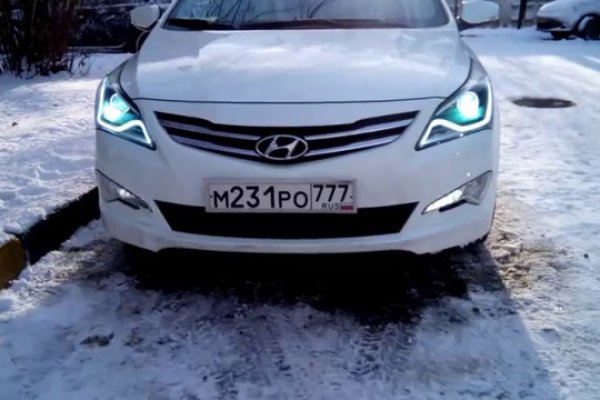Кракен ссылка на сайт krk store com