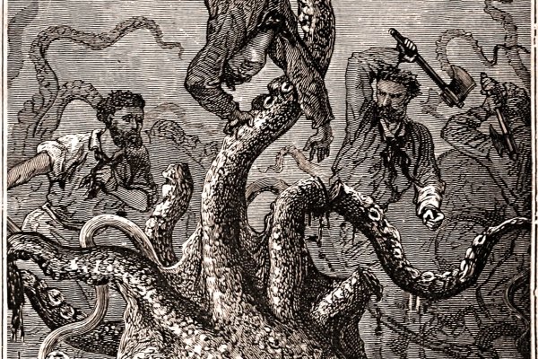 Kraken onion вход