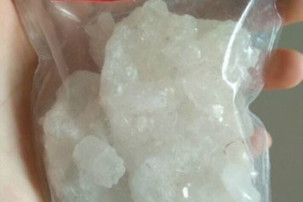 Кракен сайт дарк нет