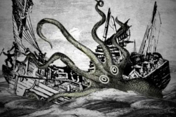 Как пополнить кошелек на кракене даркнет