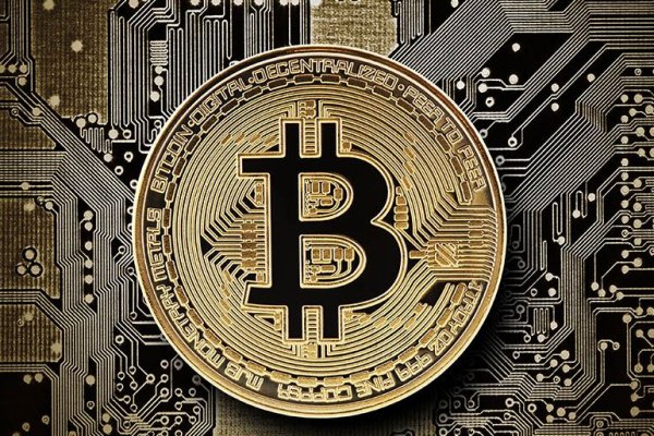 Как восстановить аккаунт на кракене