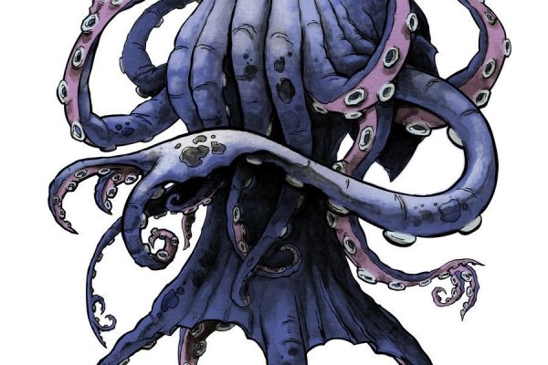 Kraken официальные зеркала