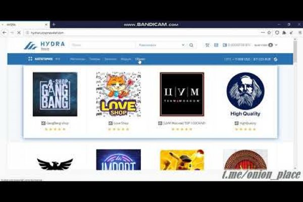 Kraken darknet зеркала кракен обход