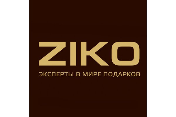 Кракен сайт kr2web in официальный ссылка