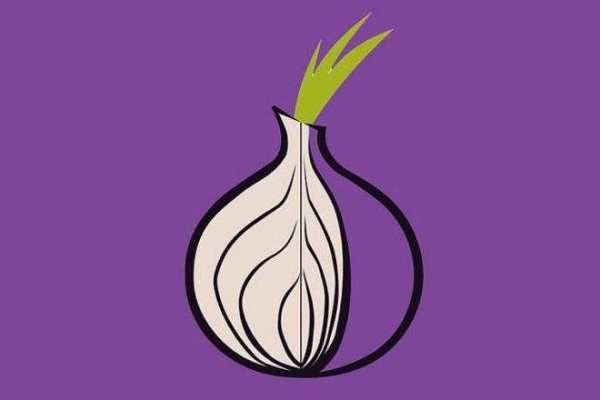 Кракен сайт kr2web in цены