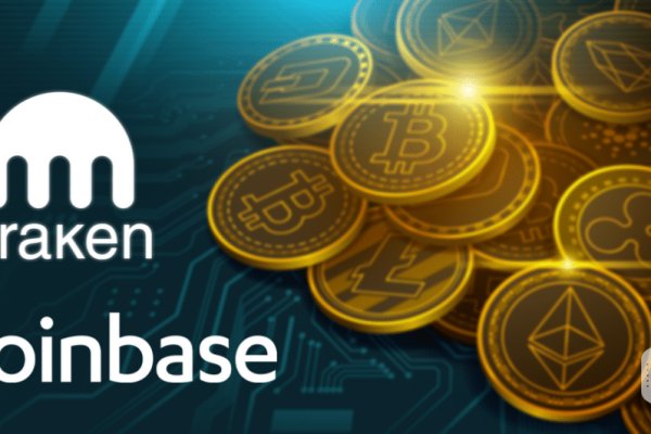 Не работает сайт kraken