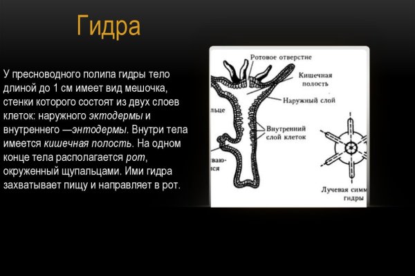 Пользователь не найден кракен даркнет
