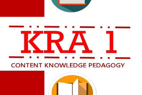 Кракен 16 at