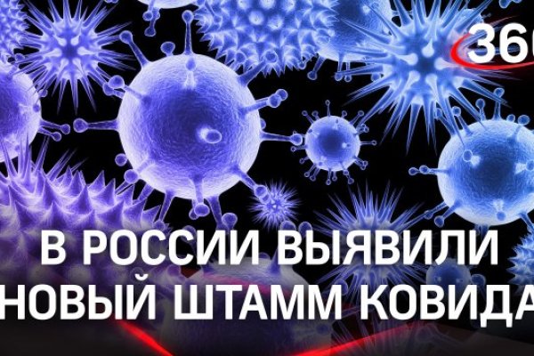 Можно вывести деньги с кракена