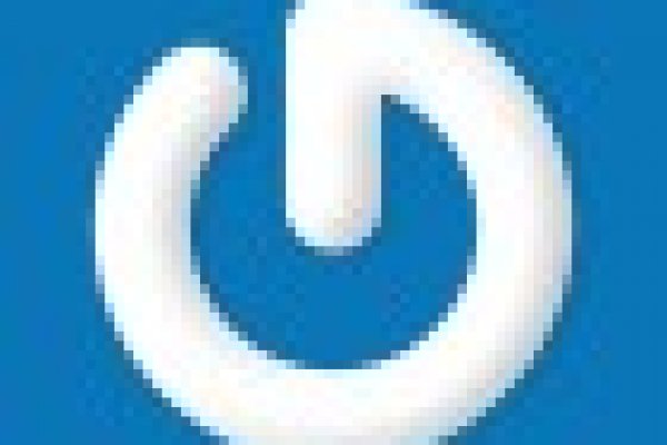 Почему кракен перестал работать