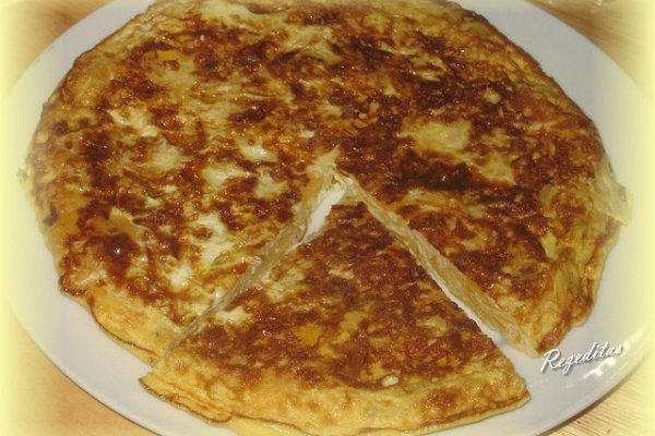 2krn io