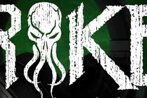 Оригинальная ссылка кракен браузера