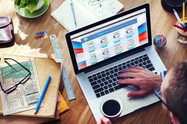 Кракен даркнет ссылка на сайт