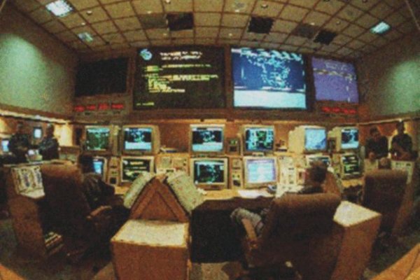 Как зайти в кракен торе