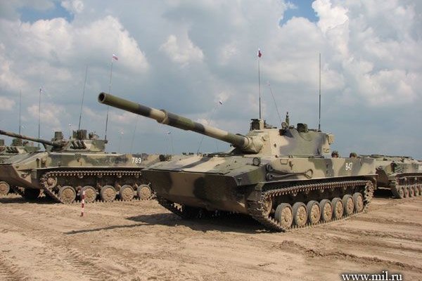 Ссылка на кракен тор kr2web in