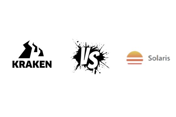 Kraken ссылка тг