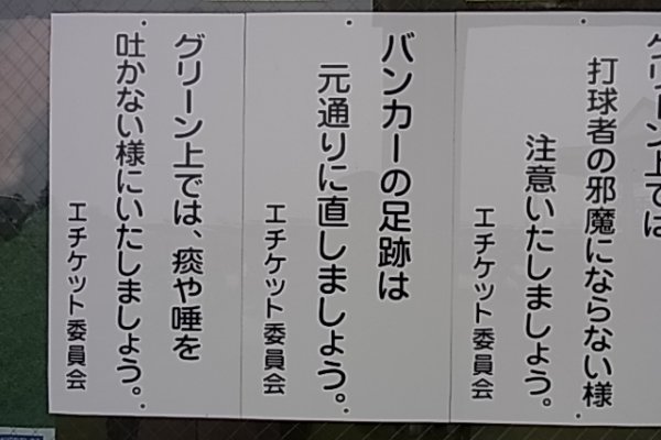 Кракен интернет