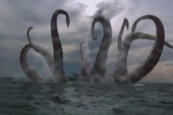 Kraken market ссылка