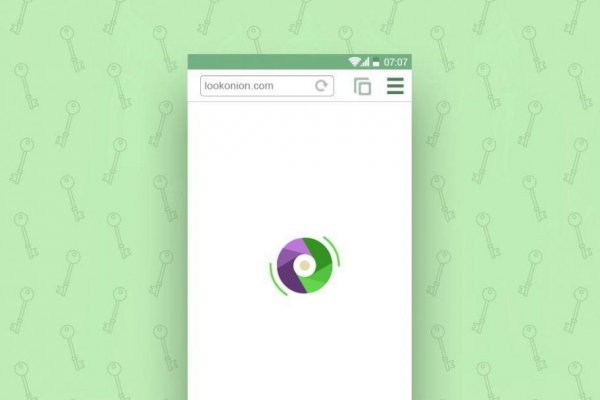 Ссылка на кракен в тор браузере kr2web in