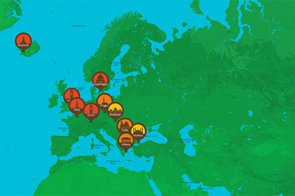 Кракен площадка vk2 top