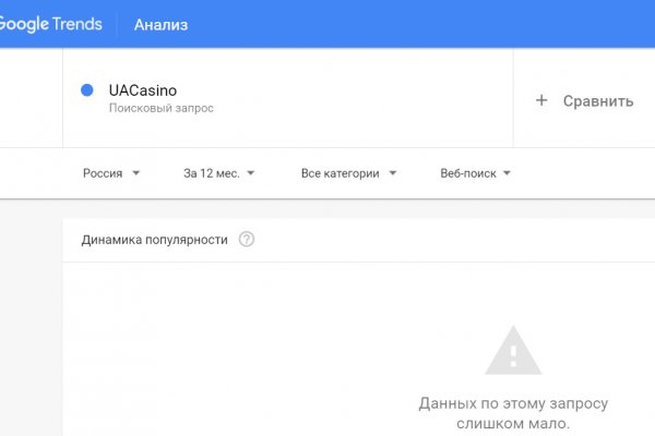 Что с кракеном сегодня сайт