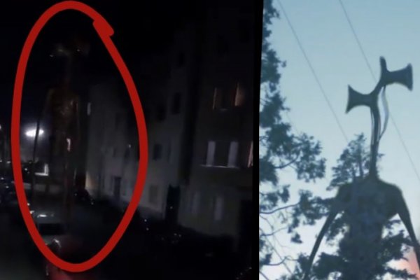 Hydra маркетплейс