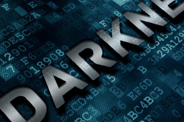 Kraken darknet зеркала