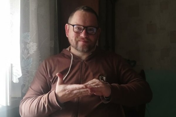 Ссылка на кракен не работает