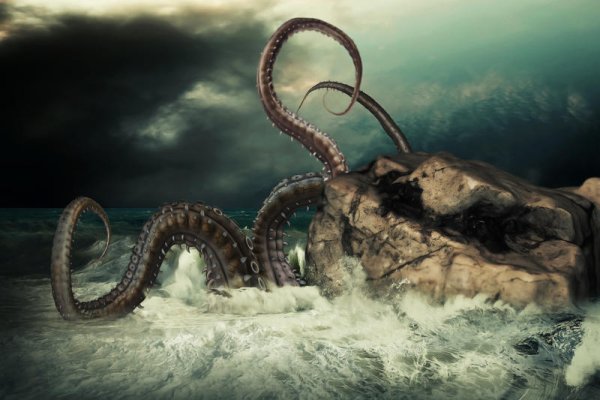 Kraken 4 ссылка