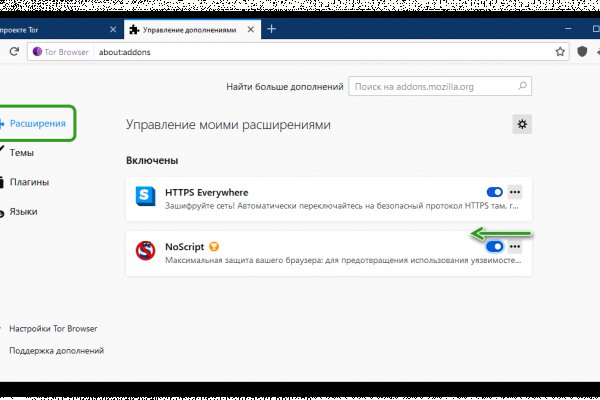 Kraken market зеркала