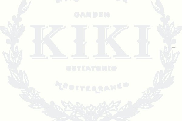 Kra38.cc