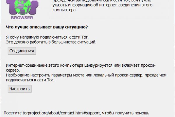 Даркнет зеркало