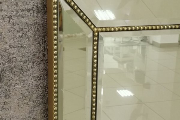 Что такое кракен маркетплейс в россии