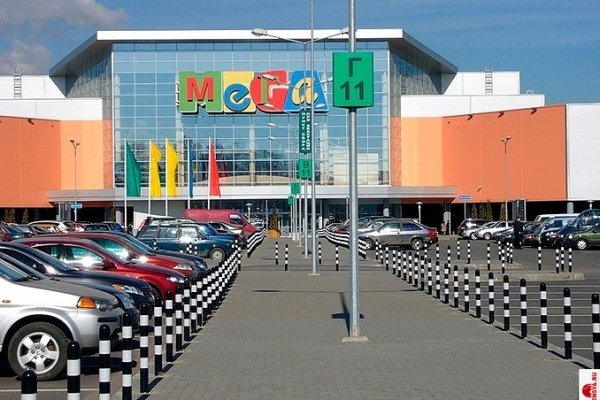 Можно вывести деньги с кракена