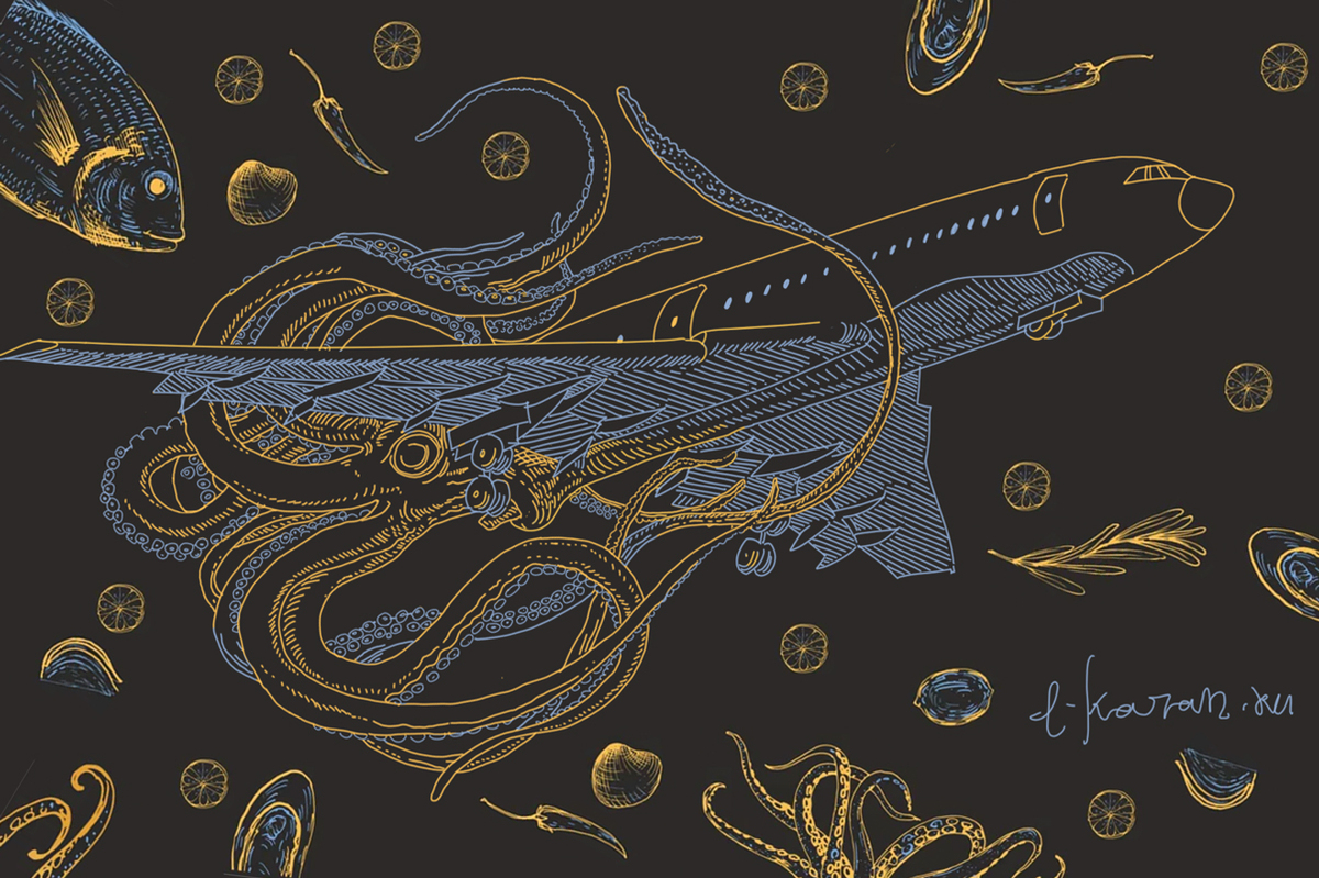 Kraken dark net