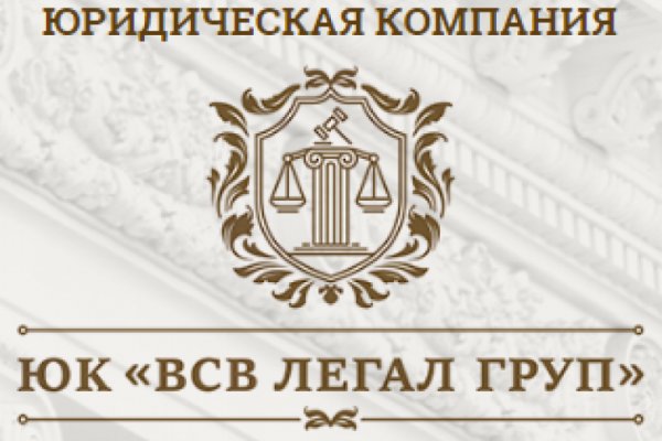 Кракен сайт 1kraken me вход