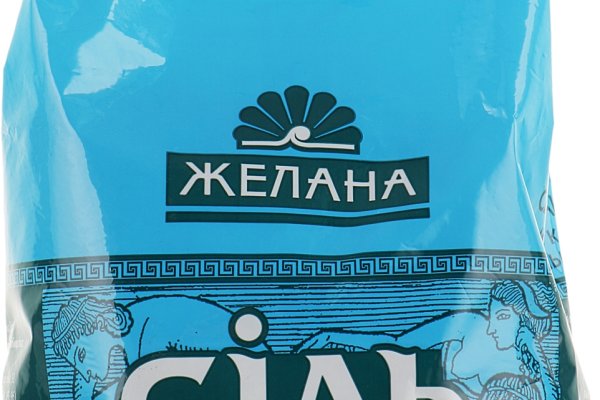 Кракен тор gigageek ru