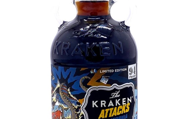 Kraken onion сайта