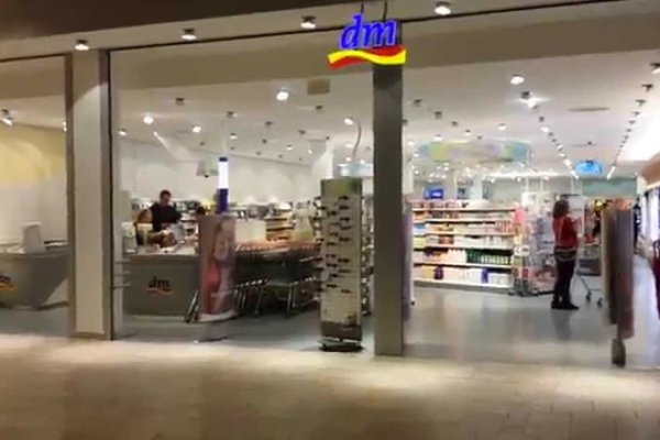 Пользователь не найден кракен что делать