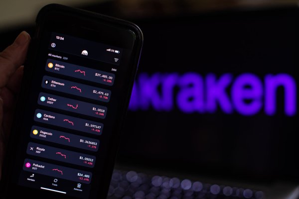Кракен маркет darknet