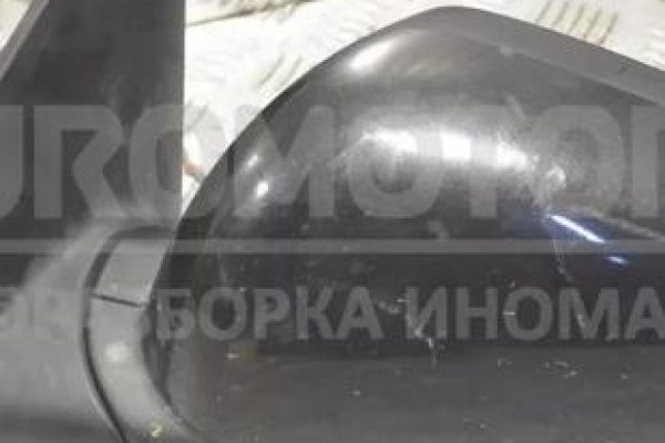 Kraken даркнет рынок ссылка