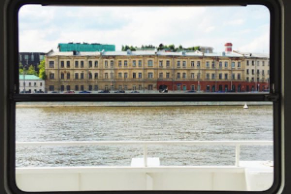При входе на кракен пишет вы забанены