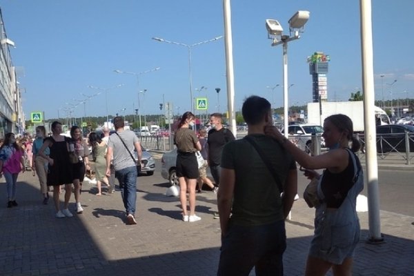 Kraken12 at сайт