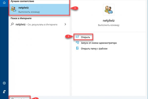Кракен вход kr2web in