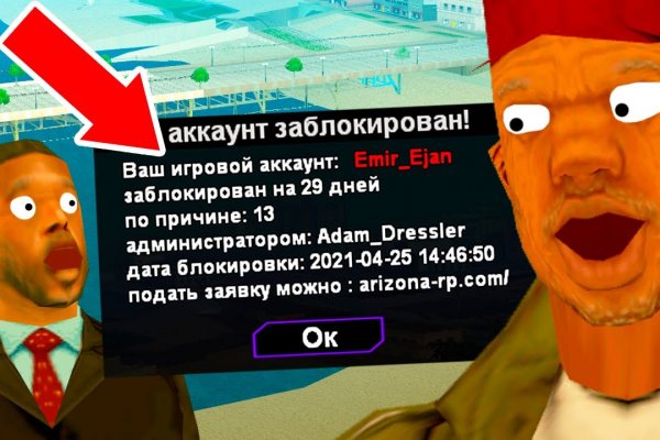 Кракен купить наркотики