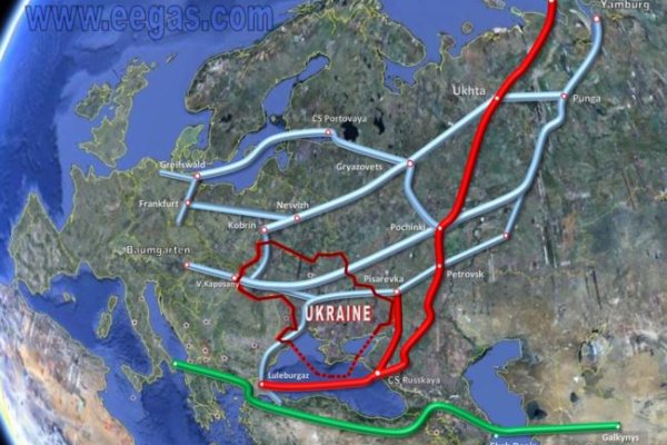 Кракен даркнет что известно